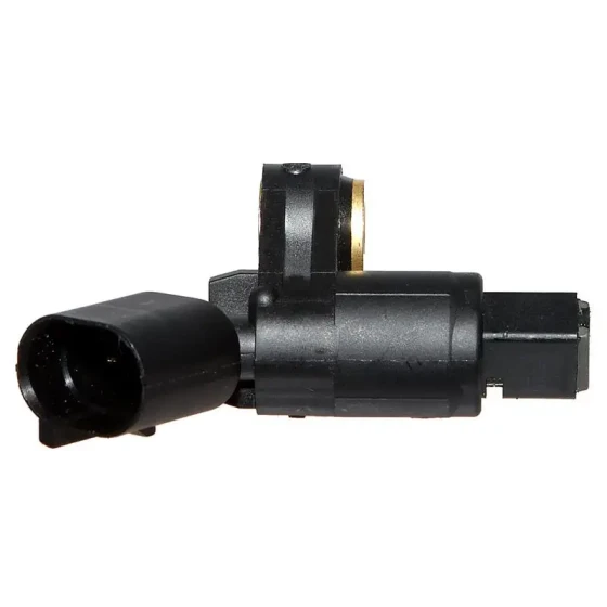 Bosch ABS Hız Sensörü (ön Sol) – 0986594001 / OEM 1J0927803 ürün görseli