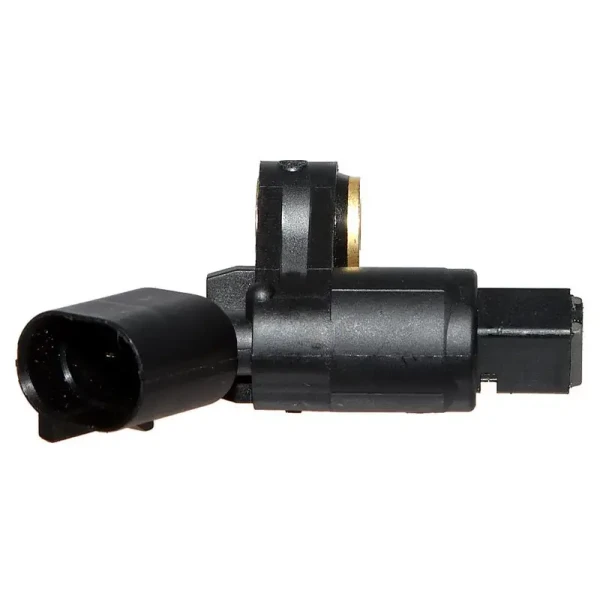 Bosch ABS Hız Sensörü (ön Sol) – 0986594001 / OEM 1J0927803