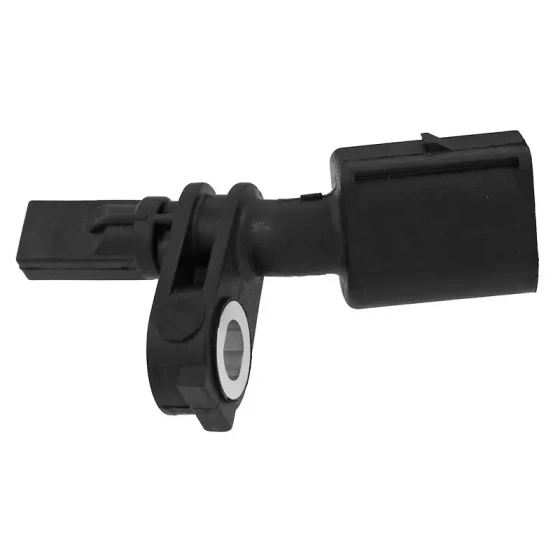 Bosch ABS Hız Sensörü (ön Sağ) – 0986594501 / OEM 6Q0927804B ürün görseli