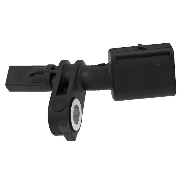 Bosch ABS Hız Sensörü (ön Sağ) – 0986594501 / OEM 6Q0927804B