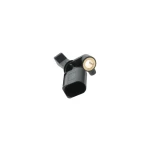 Bosch ABS Hız Sensörü (arka Sol) – 0986594502 / OEM 6Q0927807B