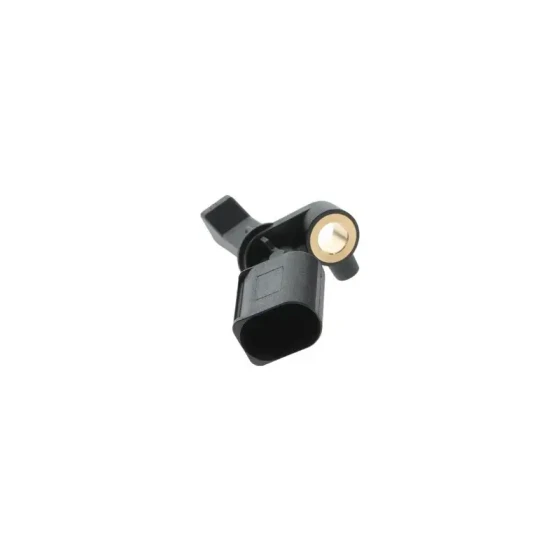 Bosch ABS Hız Sensörü (arka Sol) – 0986594502 / OEM 6Q0927807B ürün görseli