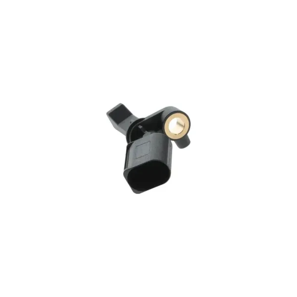 Bosch ABS Hız Sensörü (arka Sol) – 0986594502 / OEM 6Q0927807B