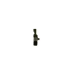 Bosch ABS Hız Sensörü (arka Sağ) – 0986594503 / OEM 6Q0927808B
