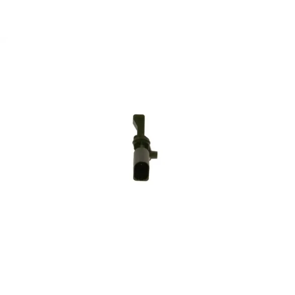 Bosch ABS Hız Sensörü (arka Sağ) – 0986594503 / OEM 6Q0927808B