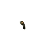 Bosch ABS Hız Sensörü – 0986594504 / OEM WHT003857