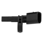 Bosch ABS Hız Sensörü – 0986594505 / OEM WHT003856