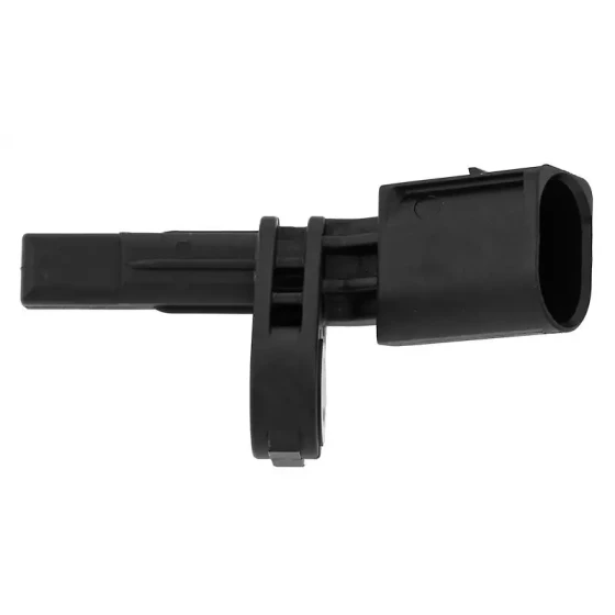 Bosch ABS Hız Sensörü – 0986594505 / OEM WHT003856 ürün görseli