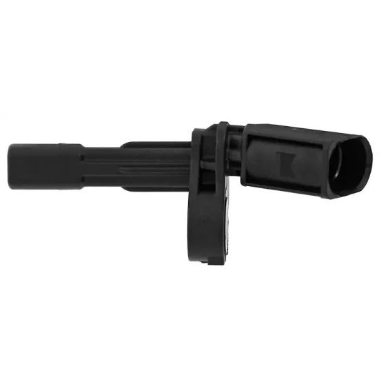 Bosch ABS Hız Sensörü (arka Sol) – 0986594506 / OEM WHT003859 ürün görseli