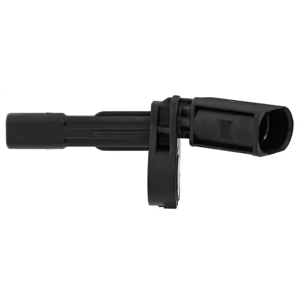 Bosch ABS Hız Sensörü (arka Sol) – 0986594506 / OEM WHT003859