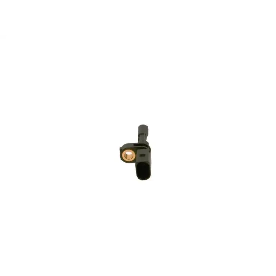 Bosch ABS Hız Sensörü (Arka) – 0986594526 / OEM WHT003864 ürün görseli