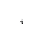 Bosch ABS Hız Sensörü (Arka) – 0986594606 / OEM WHT003864B