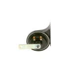 Bosch Korna 12V – 0986AH0502 / OEM A0045423620