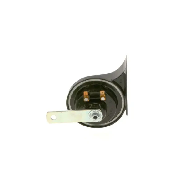 Bosch Korna 12V – 0986AH0502 / OEM A0045423620