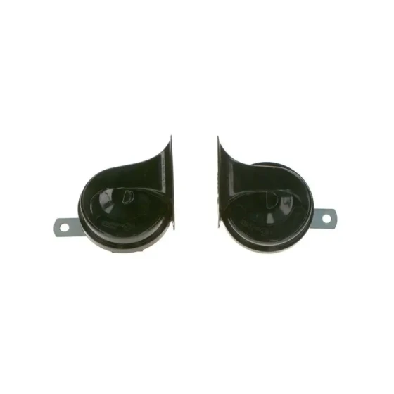 Bosch Korna 12V – 0986AH0503 / OEM 3B09512213B0951223 ürün görseli