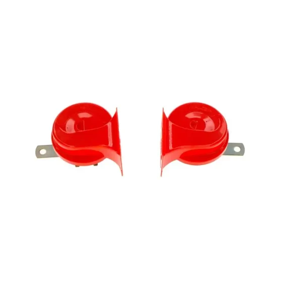 Bosch Korna 12V – 0986AH0507 ürün görseli