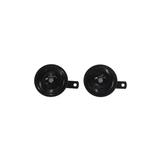 Bosch Korna 12V – 0986AH0700 / OEM 6N0951113 ürün görseli