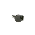 Bosch Korna 12V – 0986AH0744