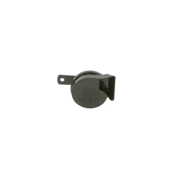 Bosch Korna 12V – 0986AH0744 ürün görseli