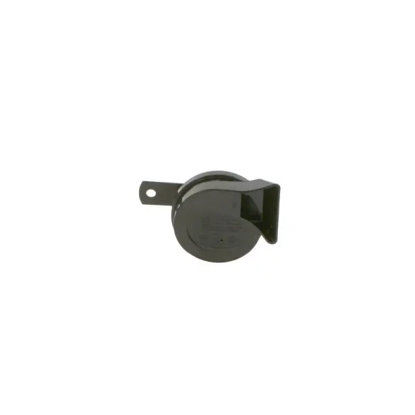 Bosch Korna 12V – 0986AH0744