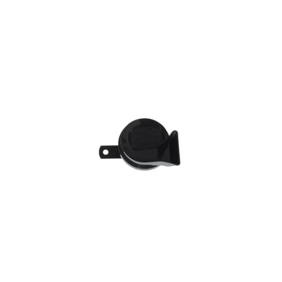 Bosch Korna 12V – 0986AH0745 ürün görseli