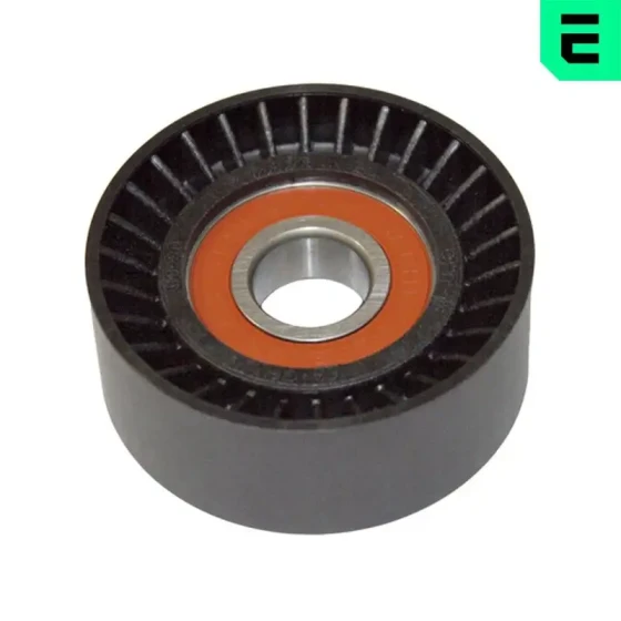 Optimal Alternatör Gergi Rulmanı – 0N1525S / OEM 6Q0145299 ürün görseli