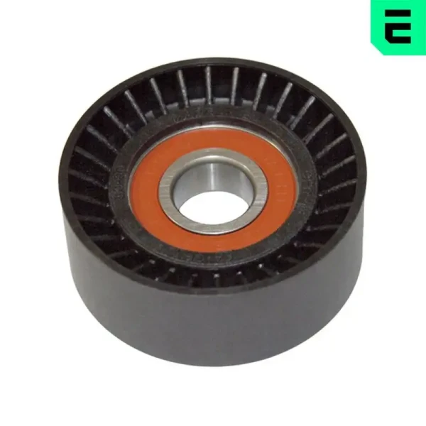 Optimal Alternatör Gergi Rulmanı – 0N1525S / OEM 6Q0145299