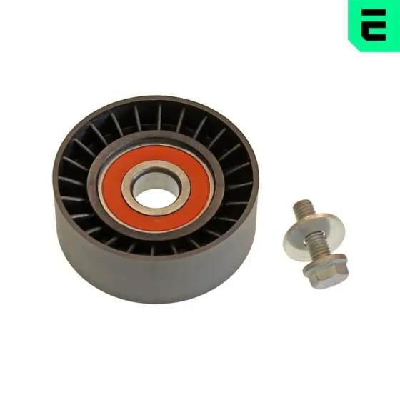 Optimal Alternatör Gergi Rulmanı – 0N1671S / OEM 06B903133A ürün görseli