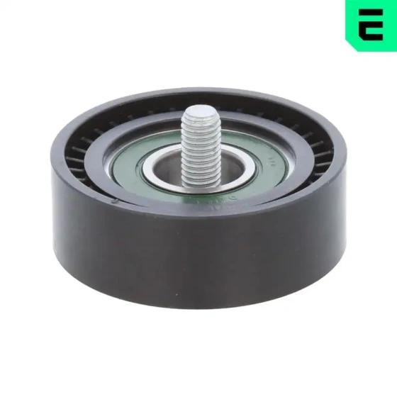 Optimal Alternatör Gergi Rulmanı – 0N2092S / OEM 03C145299M ürün görseli