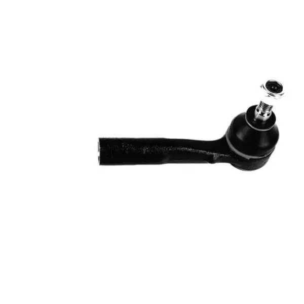 Votto Rot Başı (Sağ) – 10-18202 / OEM 77364569