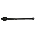 Votto Rot Mili – 10-18304 / OEM 1603543