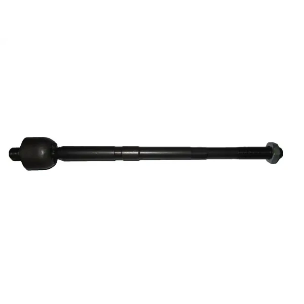 Votto Rot Mili – 10-18304 / OEM 1603543