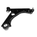 Votto Alt Salıncak (Sağ) – 10-18506 / OEM 51895366