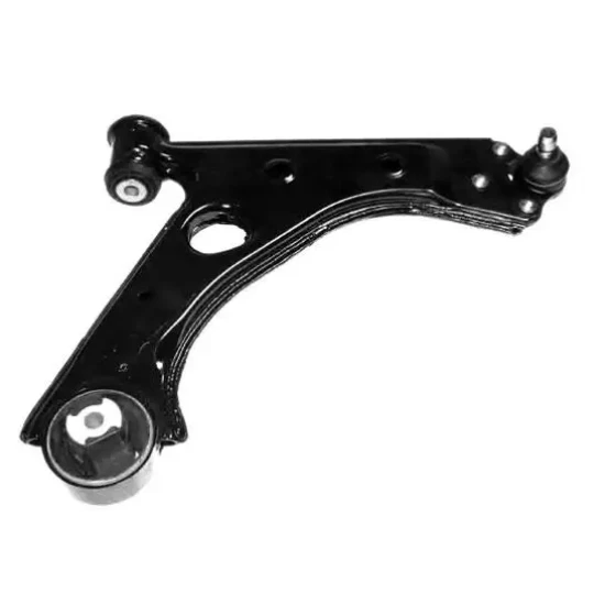 Votto Alt Salıncak (Sağ) – 10-18506 / OEM 51895366 ürün görseli