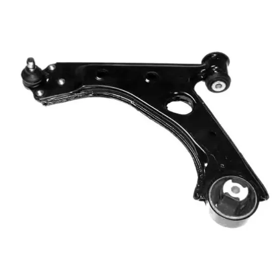 Votto Alt Salıncak (Sol) – 10-18507 / OEM 51895367 ürün görseli