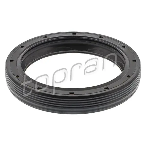 Topran Diferansiyel Keçesi – 100076002 / OEM 020301189N