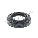 Topran Şanzıman Keçesi – 100079001 / OEM 020301227C
