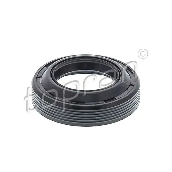 Topran Şanzıman Keçesi – 100079001 / OEM 020301227C