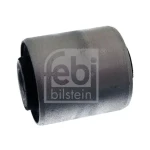 FEBI Salıncak Burcu – 10018 / OEM 4D0407181H