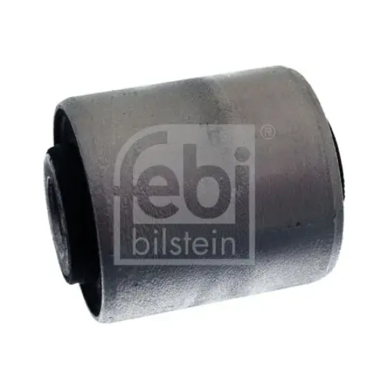 FEBI Salıncak Burcu – 10018 / OEM 4D0407181H ürün görseli