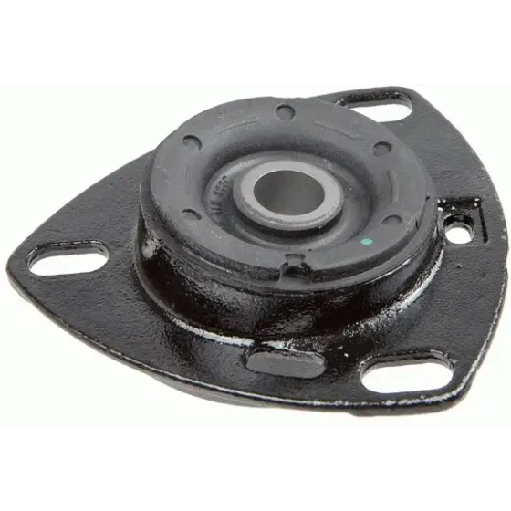 Lemförder Ön Amortisör Takozu 4A0412377B – 1002101 / OEM 4A0 412 377 A ürün görseli
