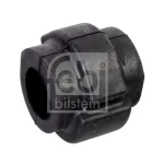FEBI Viraj Lastiği (Ön) – 10022 / OEM 4D0411327G