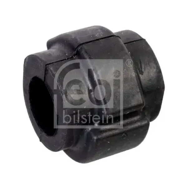 FEBI Viraj Lastiği (Ön) – 10022 / OEM 4D0411327G