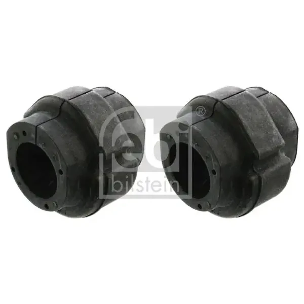 FEBI Viraj Lastiği (Ön) – 10023 / OEM 4D0411327H