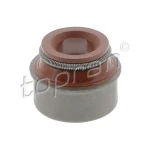Topran Supap Lastiği – 100254001 / OEM 7700103872