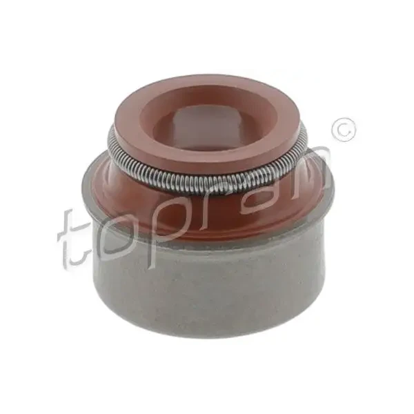 Topran Supap Lastiği – 100254001 / OEM 7700103872