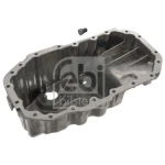 FEBI Yağ Karteri – 100264 / OEM 3C103603T