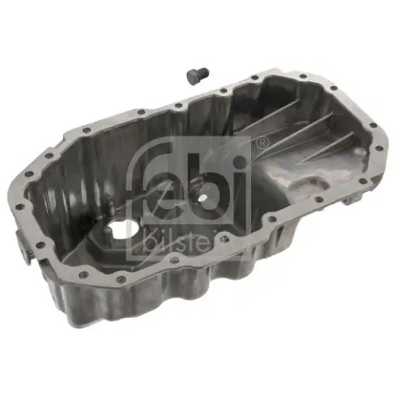 FEBI Yağ Karteri – 100264 / OEM 3C103603T ürün görseli