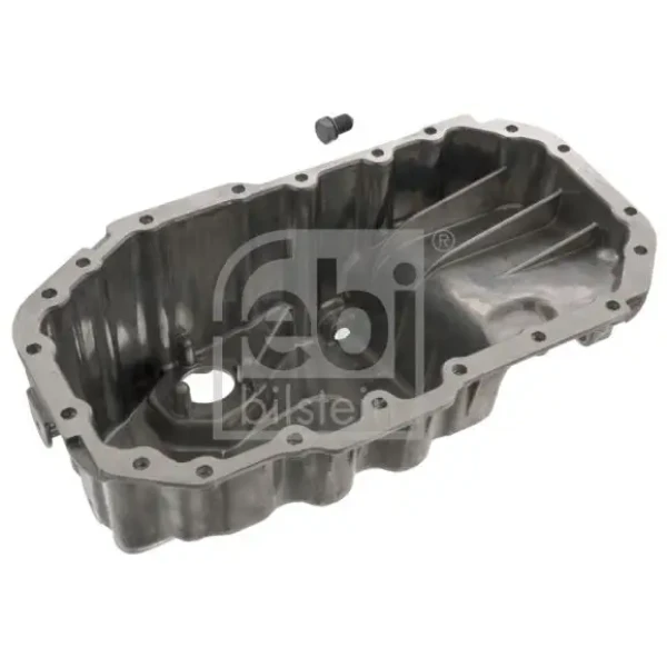 FEBI Yağ Karteri – 100264 / OEM 3C103603T