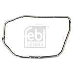 FEBI Şanzıman Karter Contası – 100265 / OEM 9L321371A